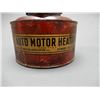 Image 2 : AUTO MOTOR HEATER