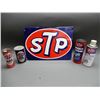 Image 1 : GROUP OF 5 STP ITEMS