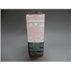 Image 2 : B/A CLEANING SOLVENT IMP GAL CAN
