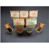 Image 2 : LOT OF 7 DAIRY COLLECTIBLES