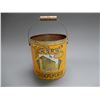 Image 1 : VELVET BRAND COFFEE 5 LB PAIL