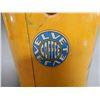 Image 2 : VELVET BRAND COFFEE 5 LB PAIL
