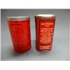 Image 2 : LOT OF 2 BLUE RIBBON TINS