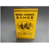 Image 2 : NATURAL GREEK OLIVES 12.5 KILO TIN