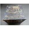 Image 2 : REGAL SODAS TIN