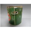 Image 2 : SECURITY BRAND SHORTENING 50 LB TIN