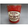 Image 1 : SWIFT'S JEWEL SHORTENING 50 LB. CAN