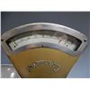 Image 3 : THE CANADA SCALE  SLICER CO. 2 LB. SCALE