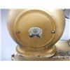 Image 8 : THE CANADA SCALE  SLICER CO. 2 LB. SCALE