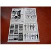 Image 4 : LOT OF 13 T. EATON  CO. CARDBOARD ADVERTISEMENTS