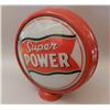 Image 2 : SUPER POWER GAS PUMP GLOBE