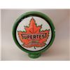 Image 2 : SUPERTEST GAS GLOBE