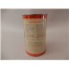 Image 2 : SUPERTEST ANTI-FREEZE STABILIZED  IMP. QT CAN