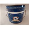 Image 1 : 1968 FINA 25 LB. PAIL