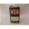 Image 1 : B-A BOWTIE AUTOLENE OIL CAN