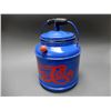 Image 3 : LOT OF PEPSI-COLA ITEMS PENCIL, THERMOS & TOY DELIVERY TRUCK   LOCATION: LOWER RIGHT