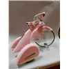 Image 1 : VINTAGE SKY-KING GIRLS TRICYCLE