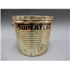 Image 1 : SUPERTEST GREASE 25 LB. PAIL