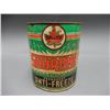 Image 1 : SUPERTEST SHURZONE ANTI-FREEZE IMP. GAL. CAN