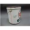 Image 2 : SUPERTEST 35 LB. GREASE CAN