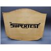 Image 2 : SUPERTEST D/S WAXED  CARDBOARD TIRE INSERT