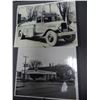 Image 2 : GROUPING OF 10 SUPERTEST SERVICE STATION PHOTO'S