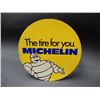 Image 1 : MICHELIN CARDBOARD TIRE INSERT