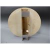 Image 2 : MICHELIN CARDBOARD TIRE INSERT