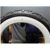 Image 2 : LOT OF 2 TIRE COLLECTIBLES