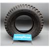 Image 2 : 2 GOODYEAR TIRES  STANDS