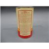 Image 2 : SHELL X-100 IMP. QT. OIL CAN