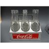 Image 2 : LOT OF COCA-COLA  COLLECTIBLES