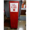 Image 2 : ORIGINAL COCA-COLA  FACTORY CART
