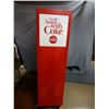 Image 8 : ORIGINAL COCA-COLA  FACTORY CART