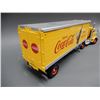 Image 2 : ERTL COCA-COLA DIE-CAST TRANSPORT