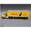 Image 3 : ERTL COCA-COLA DIE-CAST TRANSPORT