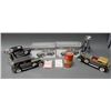 Image 1 : GROUPING OF COLLECTIBLE ITEMS