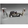 Image 2 : GROUPING OF COLLECTIBLE ITEMS