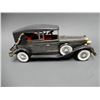 Image 3 : GROUPING OF COLLECTIBLE ITEMS