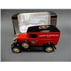 Image 2 : GROUPING OF LIBERTY DIECAST TRUCKS  COLLECTIBLES