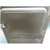 Image 4 : 1931 CONSERVO EMBOSSED CANNER