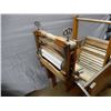 Image 3 : T. EATON'S LAUNDRY MAID WASHING MACHINE