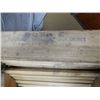 Image 5 : T. EATON'S LAUNDRY MAID WASHING MACHINE