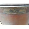 Image 3 : VINTAGE  EASY VACUUM ELECTRIC WASHING  MACHINE