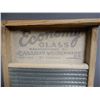 Image 2 : ECONOMY GLASS PLATE WASH BOARD