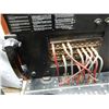 Image 8 : VINTAGE SWITCHBOARD OPERATOR STATION