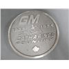 Image 2 : LOT OF 2 GENERAL MOTORS