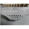 Image 2 : BRANDT AUTOMATIC CASHIER