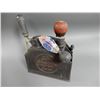 Image 2 : SALES PREST-O-LITE BATTERY SERVICE KIT WITH ACCESSORIES  LOCATION: LOWER RIGHT