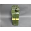 Image 2 : ARMY FUEL TANK